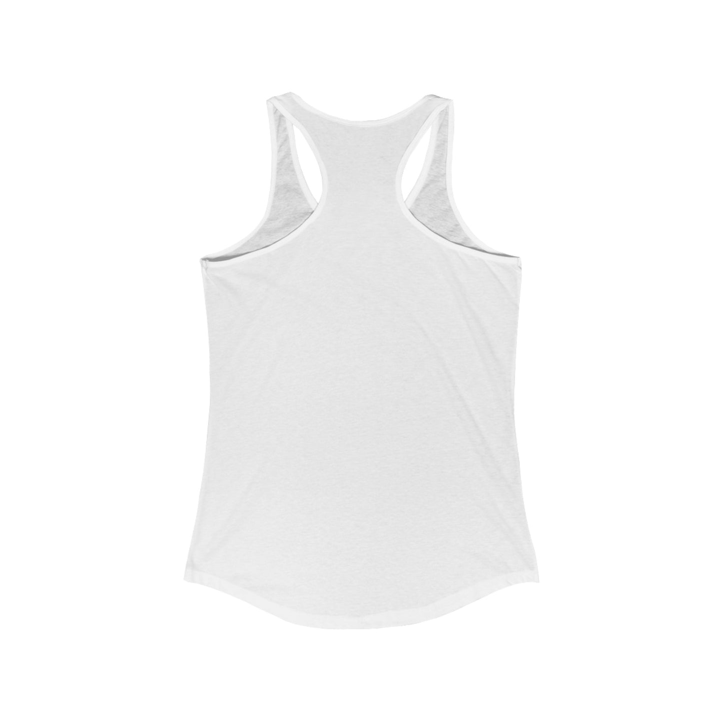 Justice Dreams Tank