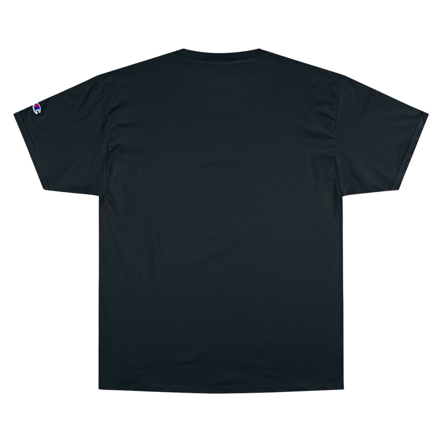 Kuso Candi Champion T-Shirt