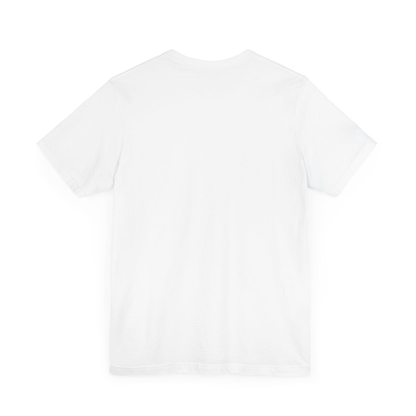 Justice Dreams Tee