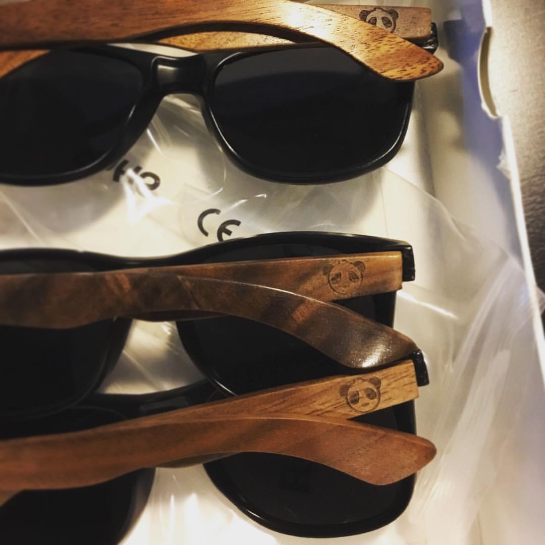 Ouchii Eyewear Sale!